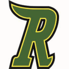 Cincinnati Riverbats Profile