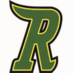 Cincinnati Riverbats (@cincyriverbats) Twitter profile photo Cincinnati Riverbats (@cincyriverbats) Twitter profile photo