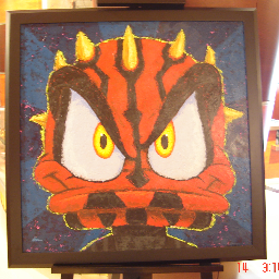 58Moctezuma's profile picture. Soy Chilango,le voy a las Chivas