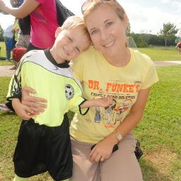 DeniseTaller's profile picture. 