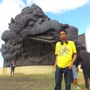 Randy Daniel - @RandyDaniel77 - Twitter