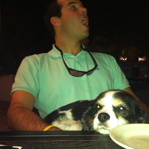 GreenEggnSam's profile picture. Startups. Agriculture. Jeff Gordon. Miami U. Mt Adams. Tennis. Bourbon. Entrepreneurship. Notre Dame. Lake Michigan. Packaging. Building. Golf.