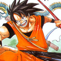 Francisco Araozさんのプロフィール画像