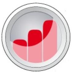 ÚNICO Sistema Generador de Tráfico en AUTOMÁTICO para tu Blog, tu Página de Facebook y tus Videos de YouTube. RTs a todos nuestros Clientes!