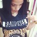 Karen La Mota (@karenlamota) Twitter profile photo