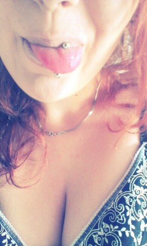 Vesperi1's profile picture. 