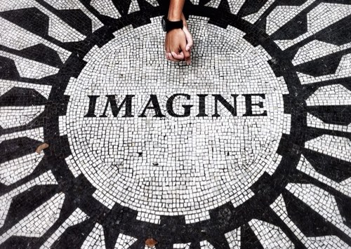 pepegallegosg's profile picture. Ciudadano común y corriente. Más corriente que común...