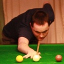 John Kehoe - @JohnKehoe87 - Twitter