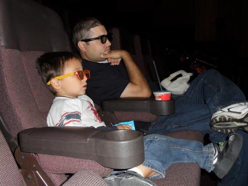 SteveButzu's profile picture. Photographer and Tigers fan.