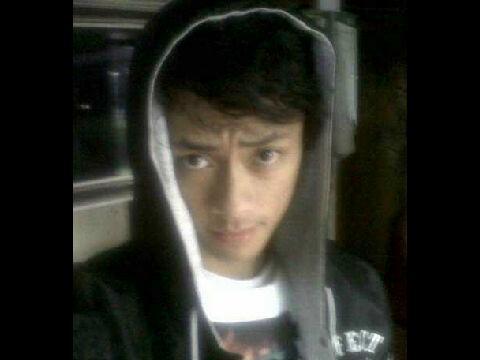 Kalem bos