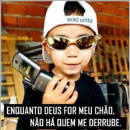 CURTA NOSSA PAGINA NO FACE: http://t.co/nxhkTG2uJ6