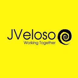 JVeloso_CL1's profile picture. Empresa especializada en soluciones integrales de Recursos Humanos. Síguenos y te mantendremos actualizados con las últimas ofertas de #trabajo #empleo #pega