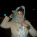 Maria Cunha Vilela (@conceicao_60) Twitter profile photo Maria Cunha Vilela (@conceicao_60) Twitter profile photo