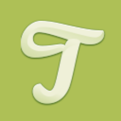 Thousands of jobs for designers and developers, all in one place.  
http://t.co/XlGmyYuQpS | 
http://t.co/VAM5Ekcoya