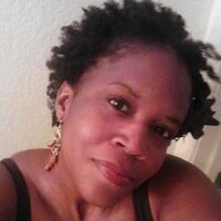Marsha Phillips (@skinsweets1) 's Twitter Profile