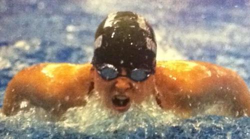 EShaqAttack's profile picture. 