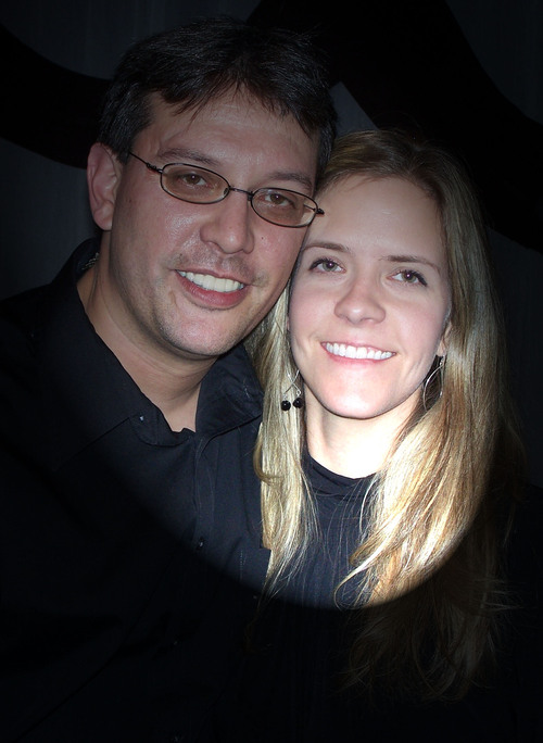 jds72's profile picture. 