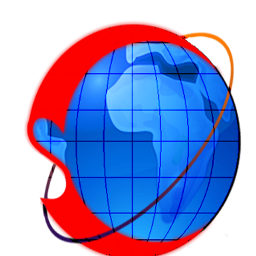 createcso's profile picture. creating the digital world....