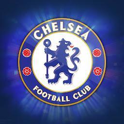 wahyu_maulana|marketing two|don't give up|the blues chelsea in my heart