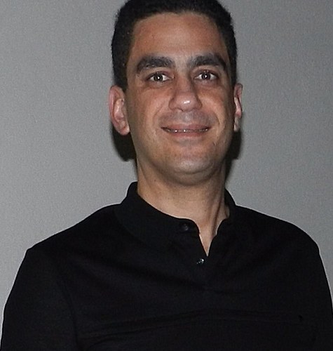 maserralheiro's profile picture. 