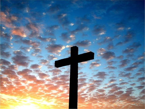 #LovingGod #Chiropractor, Living life to the fullest through hard work, friends and family.