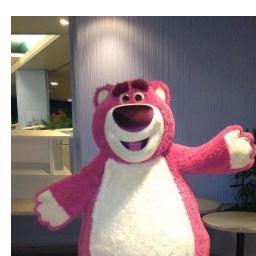 rgljr12's profile picture. 