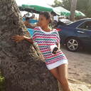 Herica Maria Marte M - @HericaMarte0514 - Twitter