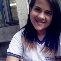 http://t.co/BOUgVt25Fl