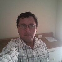 Roberto Flores (@robercfc) 's Twitter Profile