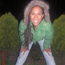 Veronica Guerrero - @VeronicaGuerr27 - Twitter