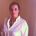 Marta GoDu (@martagodu) Twitter profile photo Marta GoDu (@martagodu) Twitter profile photo