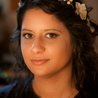 Roxanne de Bruyn (@roxdebruyn) 's Twitter Profile