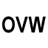 ovwproject's profile picture. 