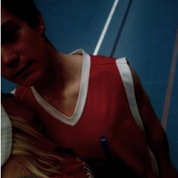 Boy From Norway - 15 Years Old 
#TeamFollowBack