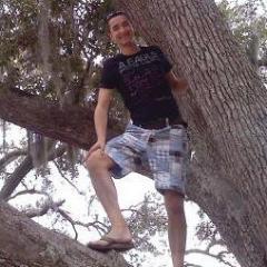 ryan_hammill's profile picture. dont get mad at what you read... dont like it dont follow me, its my life!