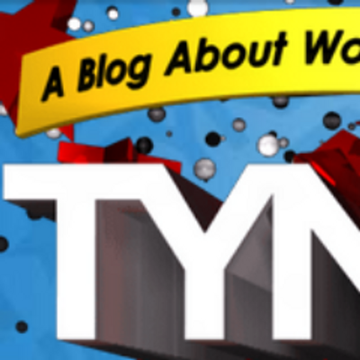 Tynan