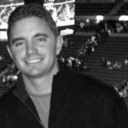 Nathan Lawrence - @NathansWorld11 - Twitter