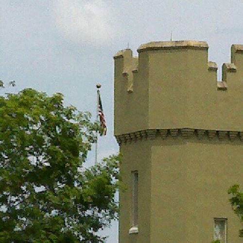 clarkdb74's profile picture. 