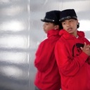 nicky imani foster - @nickyimani - Twitter