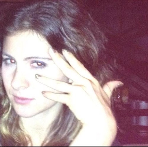 minupin's profile picture. dancer, teacher, choreographer, director, mom