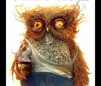 SimoneSwart's profile picture. 