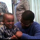Denzel williams - @Zelly_62 - Twitter