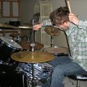 Michael Silver  - @michaelsilver91 - Twitter