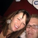 Michael Ake - @MichaelAke30 - Twitter