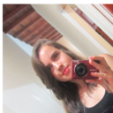 Iris Jonas Henderson - @IrisCastilloJB - Twitter