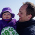 Christian Mathiassen (@cmathiassen) Twitter profile photo Christian Mathiassen (@cmathiassen) Twitter profile photo