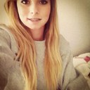 Summer Ford - @holli605 - Twitter