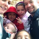 Jason Groth - @jcgroth - Twitter