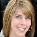 Anne Lancaster - @HospiceRN417 - Twitter