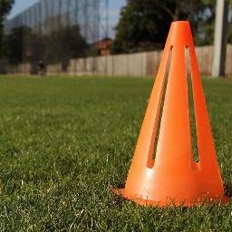 TornHamstring's profile picture. The torn hamstring twitter feed is available to fill you in with the latest information regarding the http://t.co/eMhNXHnk7e